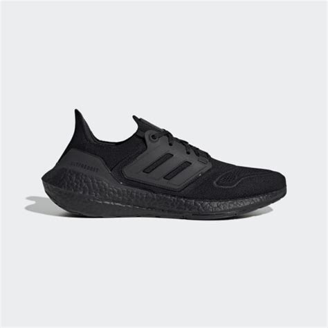 adidas ultra boost damen schwarz lila|Adidas Ultraboost 22 Women ab 59,90 € (Black .